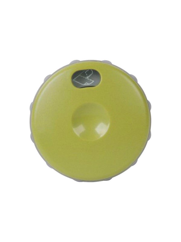 5028252250733 - Ersatzmesser für Rollenschneider SmartCut A200 3in 1 G W F
